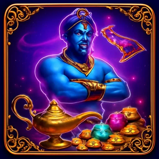 ck222 APK ফাইল ডাউনলোড দৃশ্য