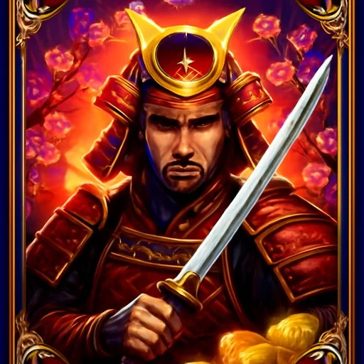 ck222 Android ফোনে ইনস্টল ধাপ