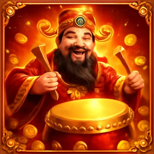 ck222 ফ্রি বোনাস নোটিফিকেশন স্ক্রিন