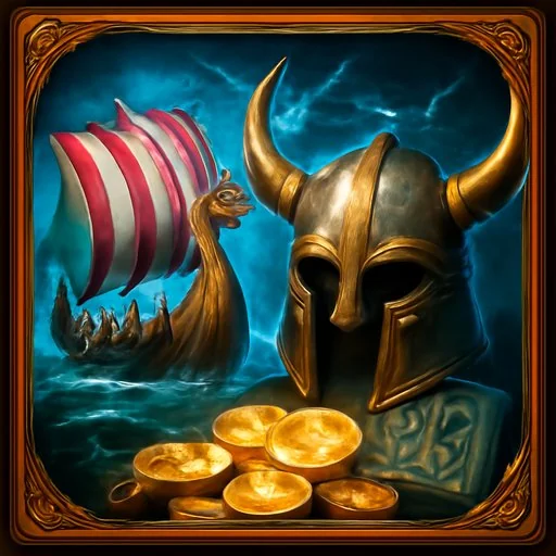 ck222 left side payments and right side live section