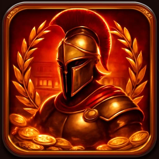 ck222 Nagad wallet screen